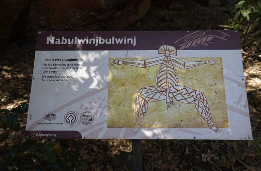 深圳有没有直飞悉尼的航班,深圳直飞悉尼最新消息