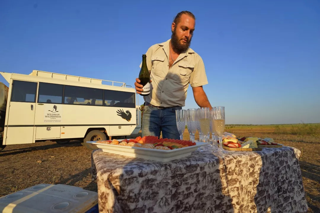 深圳有没有直飞悉尼的航班,深圳直飞悉尼最新消息