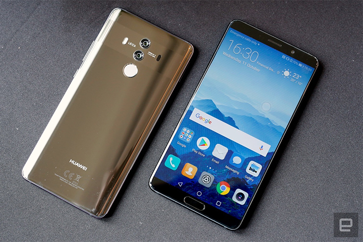 华为emui9如何开启gputurbo,华为9.1升级gputurbo3.0