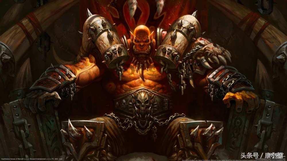 炉石传说新版本胜率,炉石传说战士胜利1000场