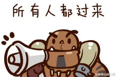 炉石传说新版本胜率,炉石传说战士胜利1000场