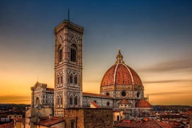 全球颜值最高的国家,盘点世界上最菜的国家