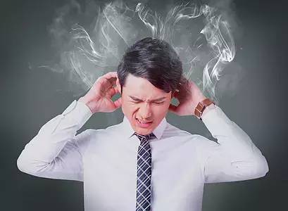 夏天清热降火自制凉茶,喝什么凉茶可以滋阴降火