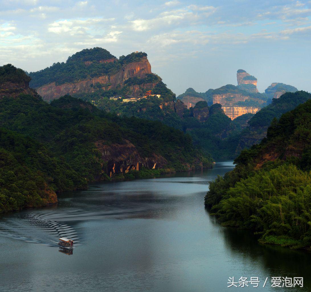 韶关南华寺曹溪温泉,韶关南华寺旅游攻略