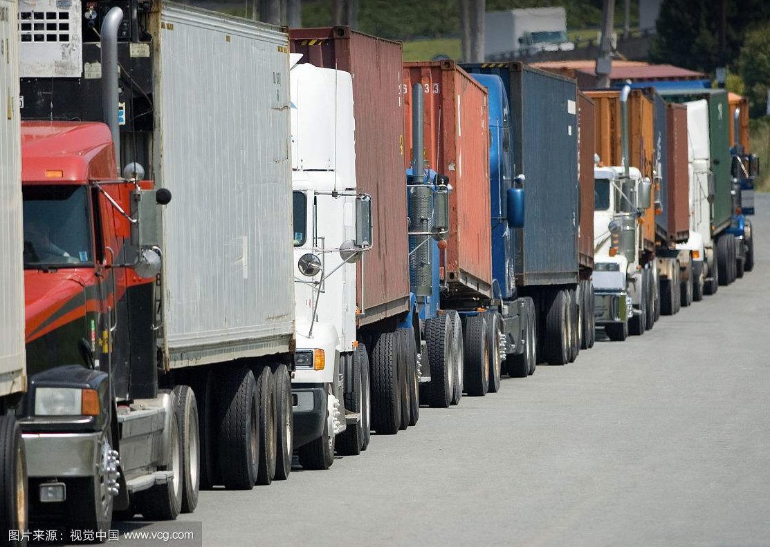 静脉曲张详细解说,静脉曲张知识大全书籍