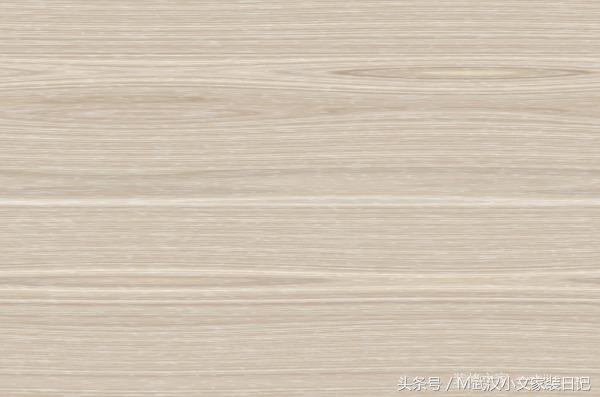 铺地板胶用什么胶水好,地板胶是怎么选质量最好