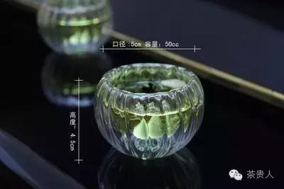 玻璃茶具有哪些优缺点,一屋窑耐热玻璃茶具质量怎么样
