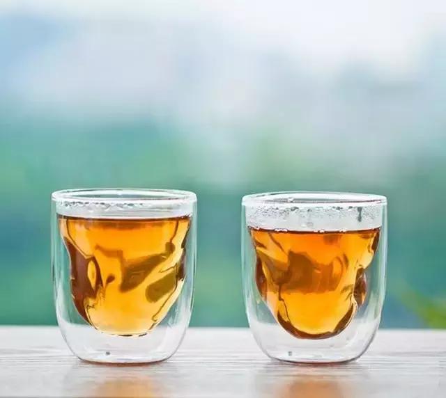 玻璃茶具有哪些优缺点,一屋窑耐热玻璃茶具质量怎么样