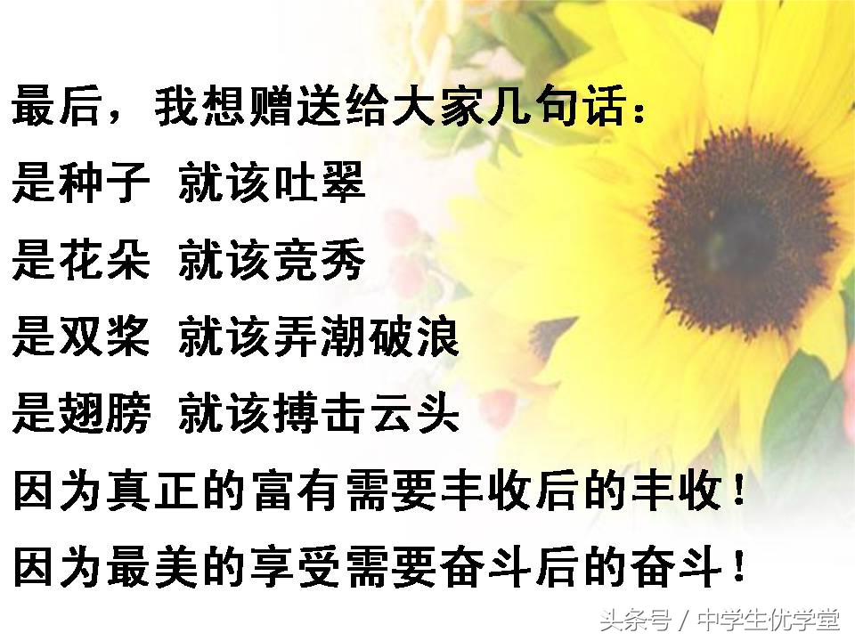 语文怎样才能变好,语文要如何才能学好