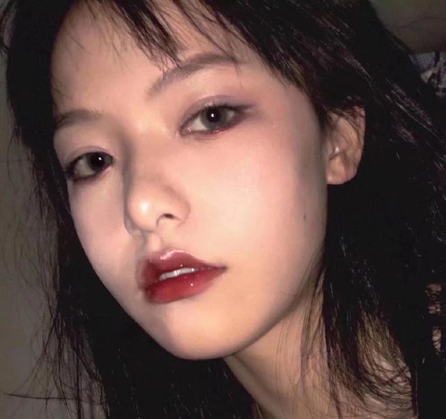 一次两次心动是鬼迷心窍吗,一次两次心动都是鬼迷心窍