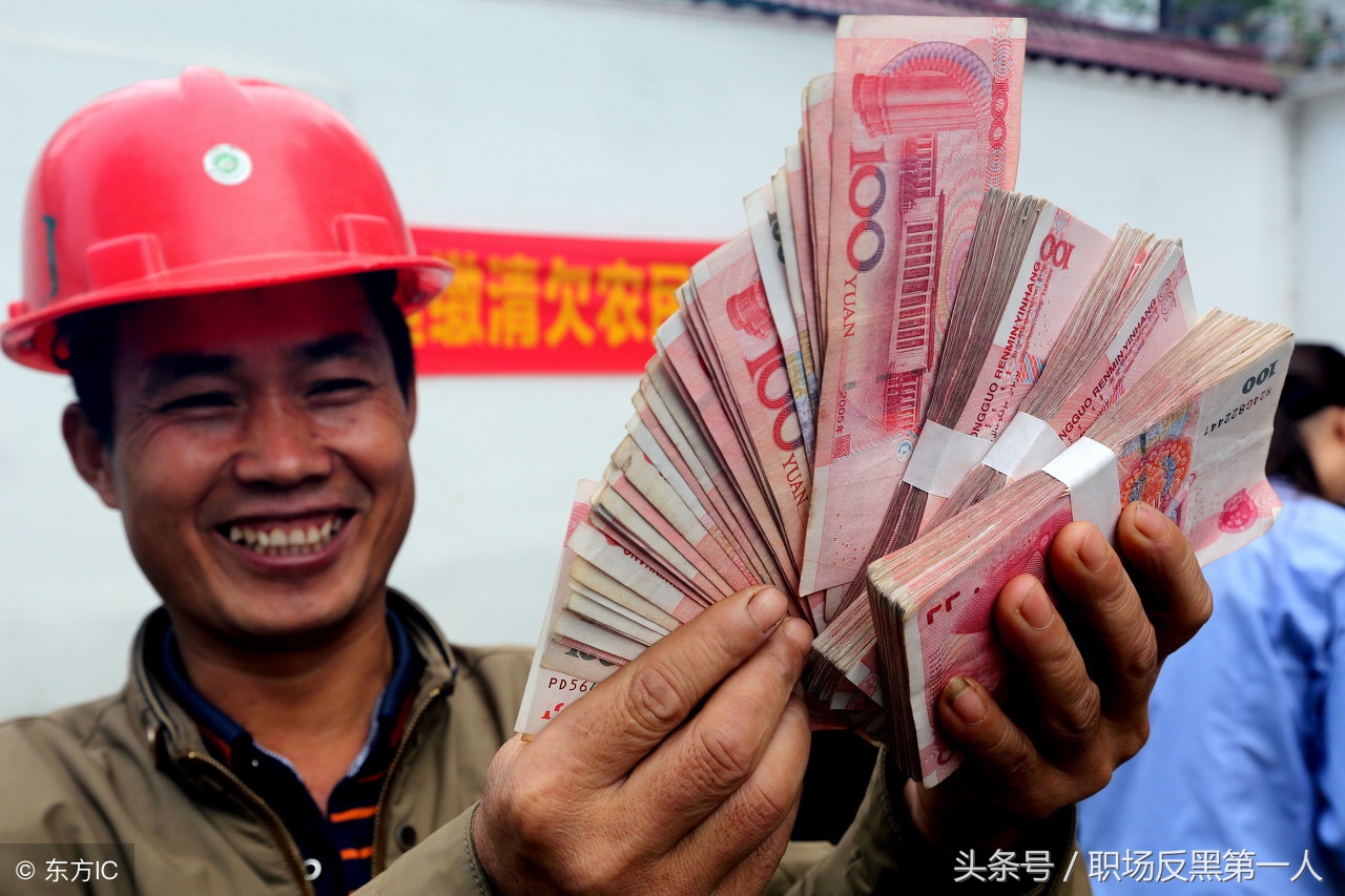 工厂要辞退你要拿什么单子,工厂要劝退我我能拒绝吗