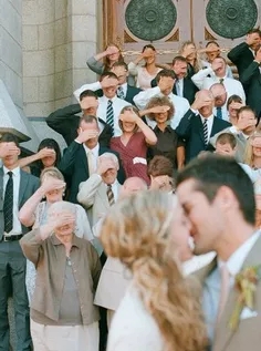 一次两次心动是鬼迷心窍吗,一次两次心动都是鬼迷心窍