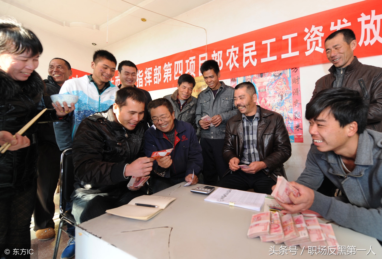 工厂要辞退你要拿什么单子,工厂要劝退我我能拒绝吗