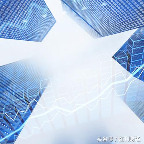 强经济周期概念股,强周期板块是哪些股票