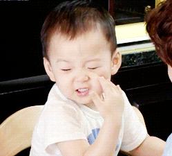 不需要番茄也不需要鸡蛋的烩饭,超简单的西班牙烩饭