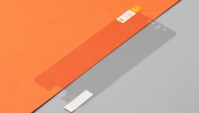 手机多长时间可以贴膜,手机贴膜用久了影响速度吗