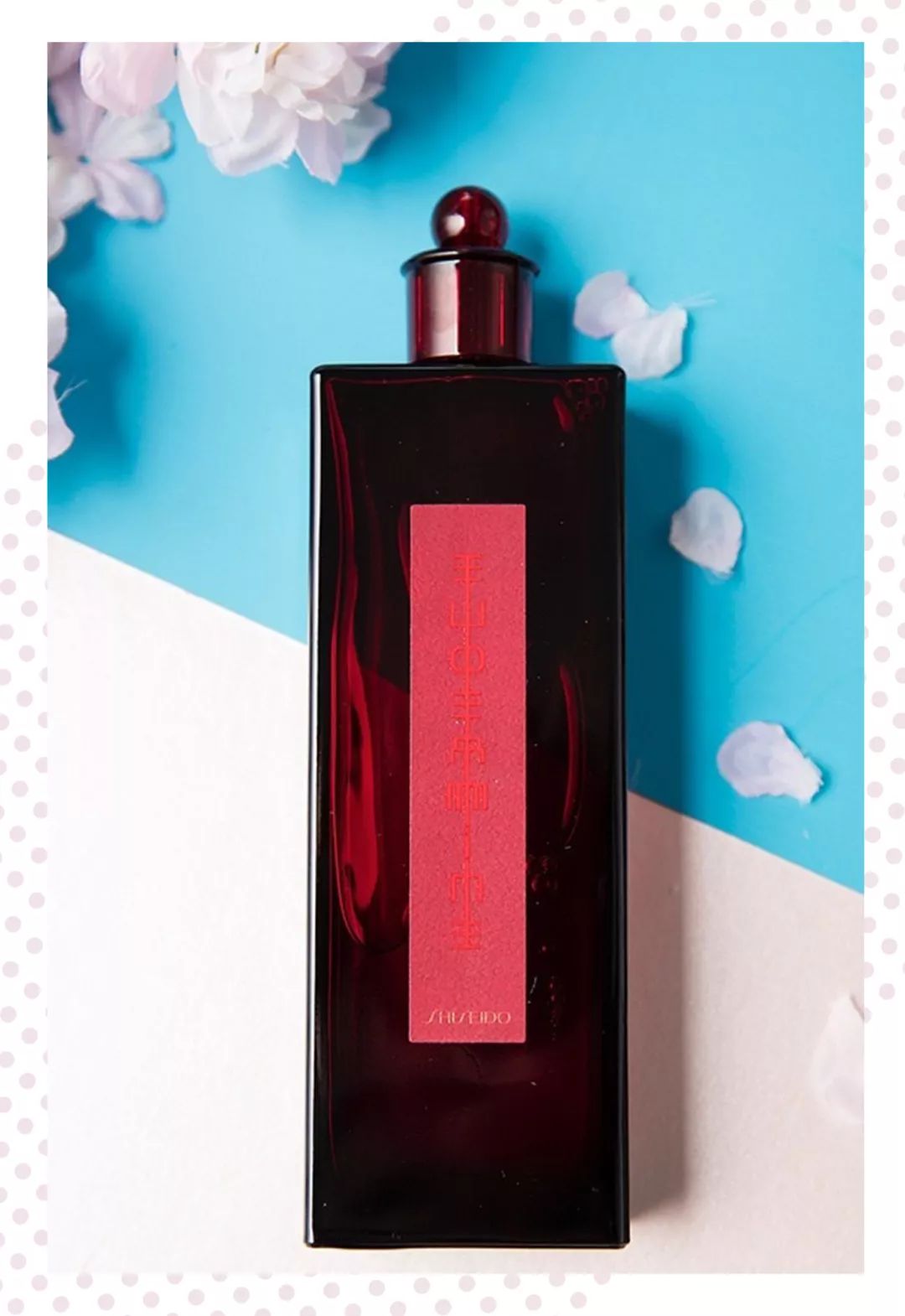 开学必备清单保湿水乳,开学换了一套好用的水乳