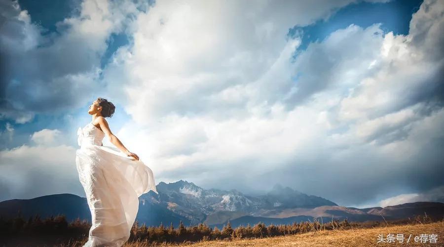 怎样才算中级程序员,什么平台可以找到靠谱的程序员