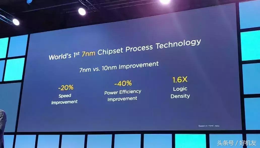 华为麒麟980相当于高通什么型号,华为最值得买的麒麟980