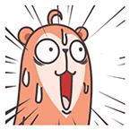 降雨破历史纪录,安徽几年前的暴雨