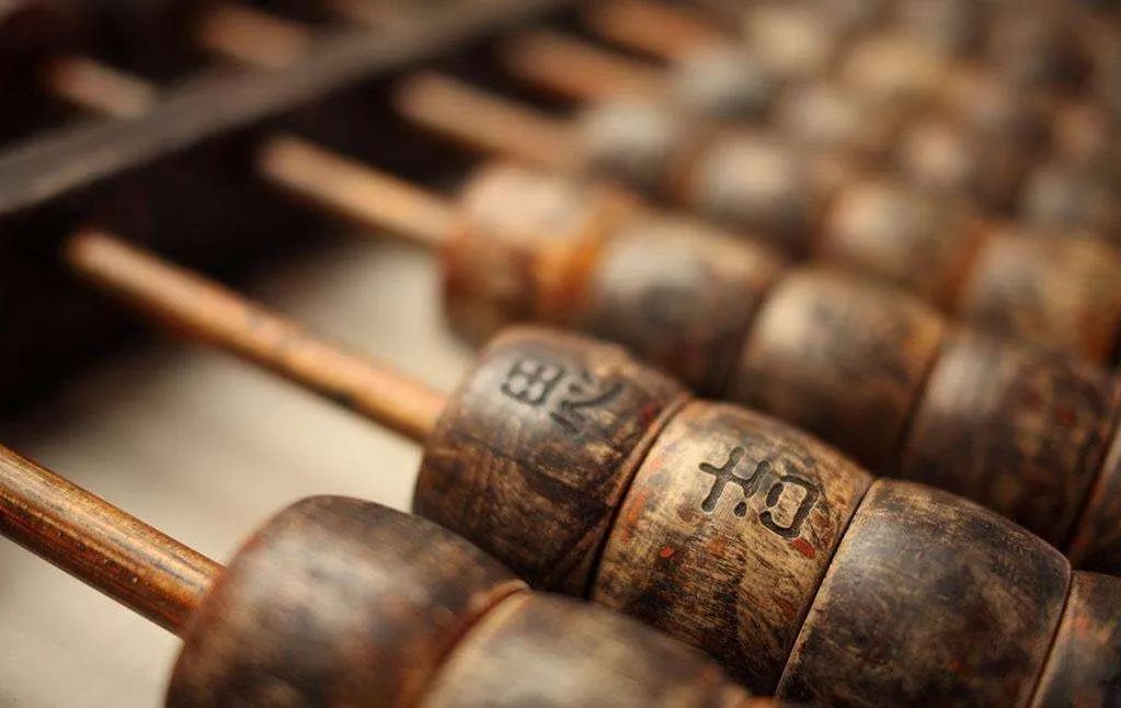 晋商五百年书籍推荐,晋商兴衰史深度解析