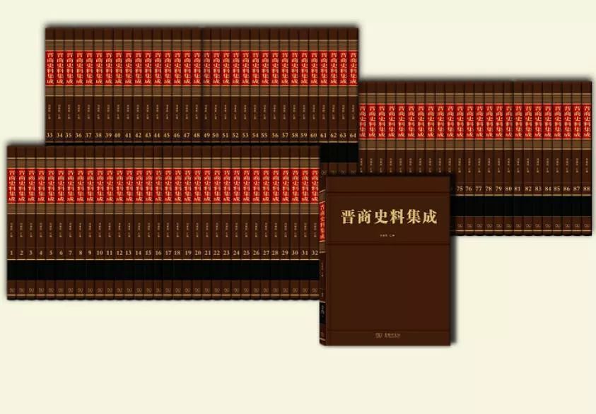 双11购车手册,双十一买书架