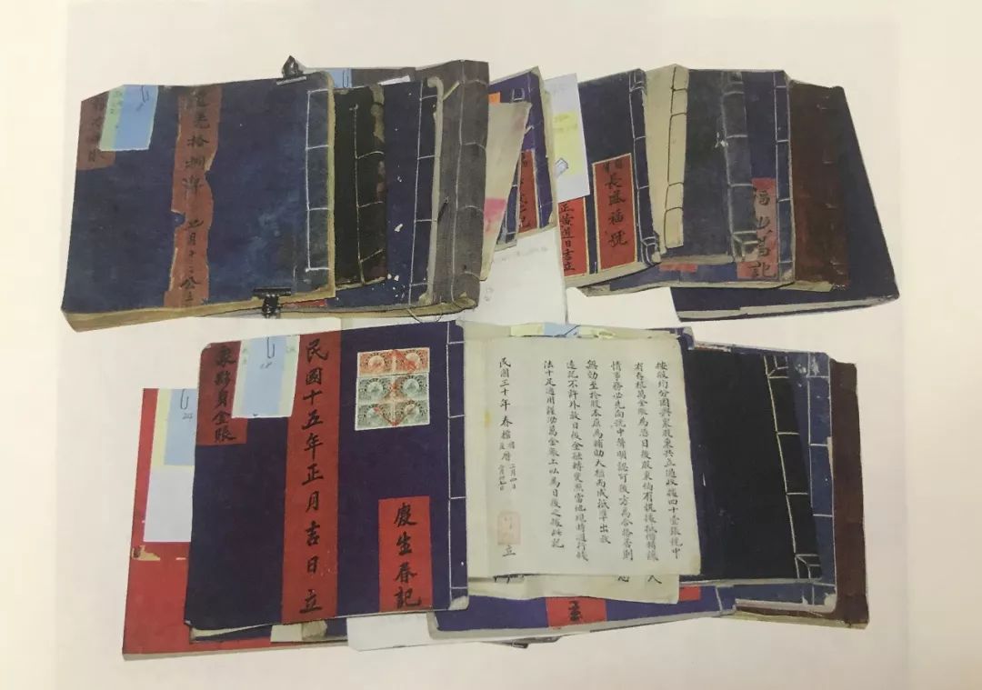 双11购车手册,双十一买书架