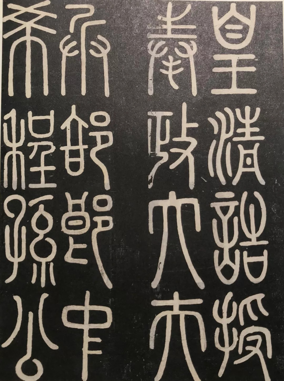 晋商五百年书籍推荐,晋商兴衰史深度解析