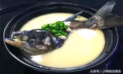 炖各种肉类为什么要焯水,炖猪肉忌讳放什么