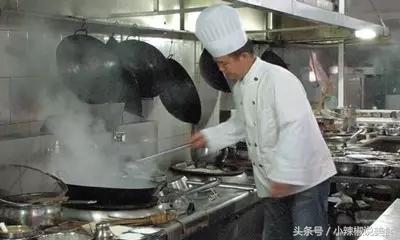 炖各种肉类为什么要焯水,炖猪肉忌讳放什么