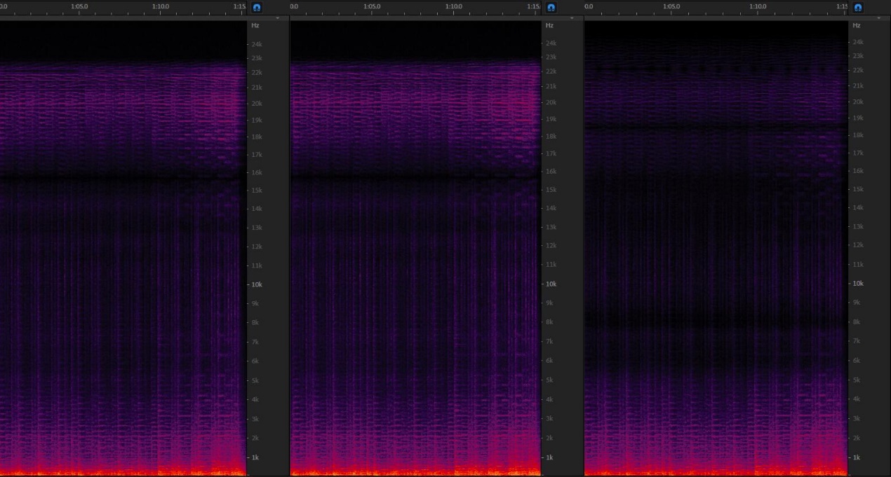 森海hd600手机推得动吗,森海hd600值得入手吗