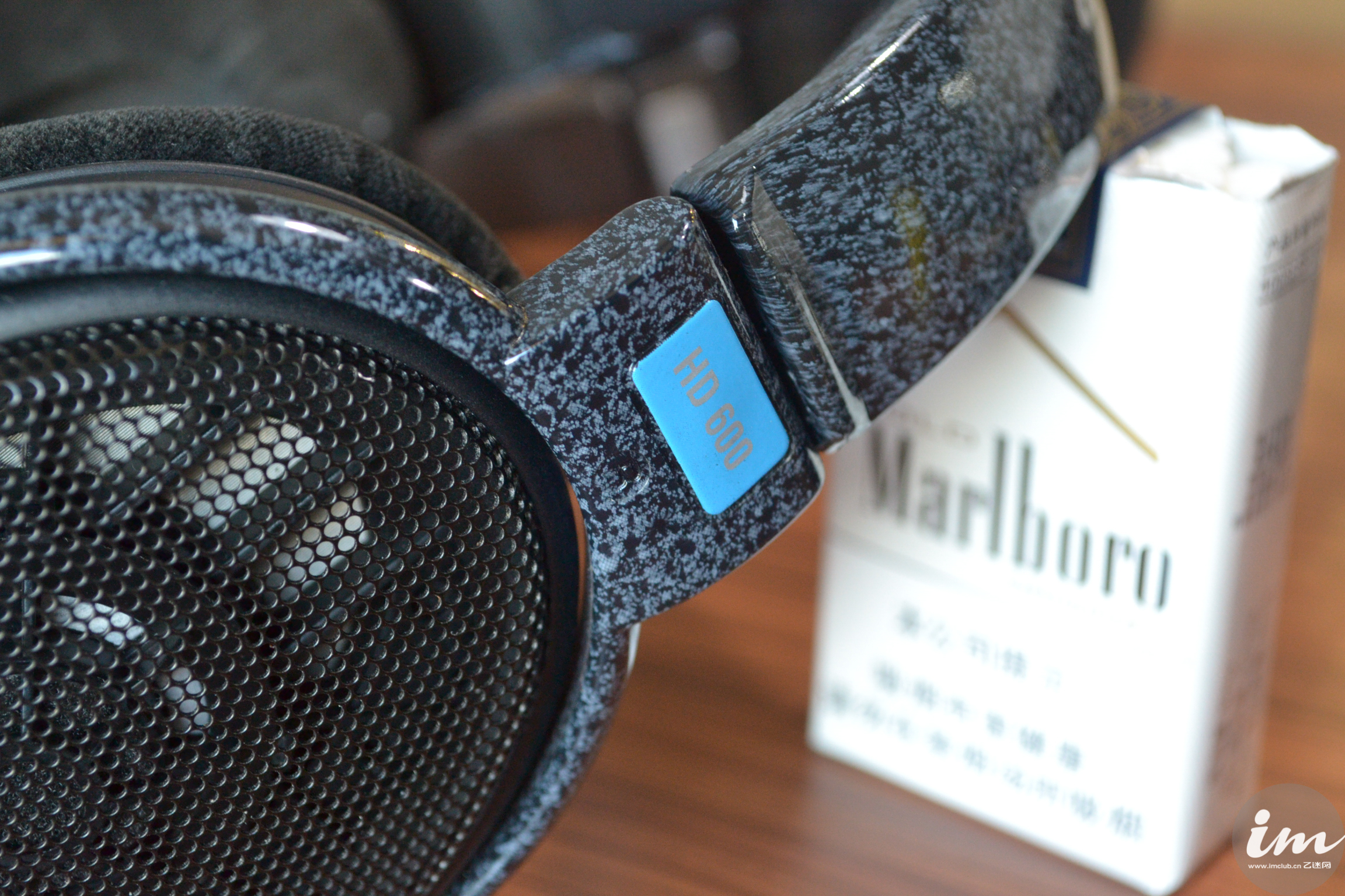 森海hd600手机推得动吗,森海hd600值得入手吗