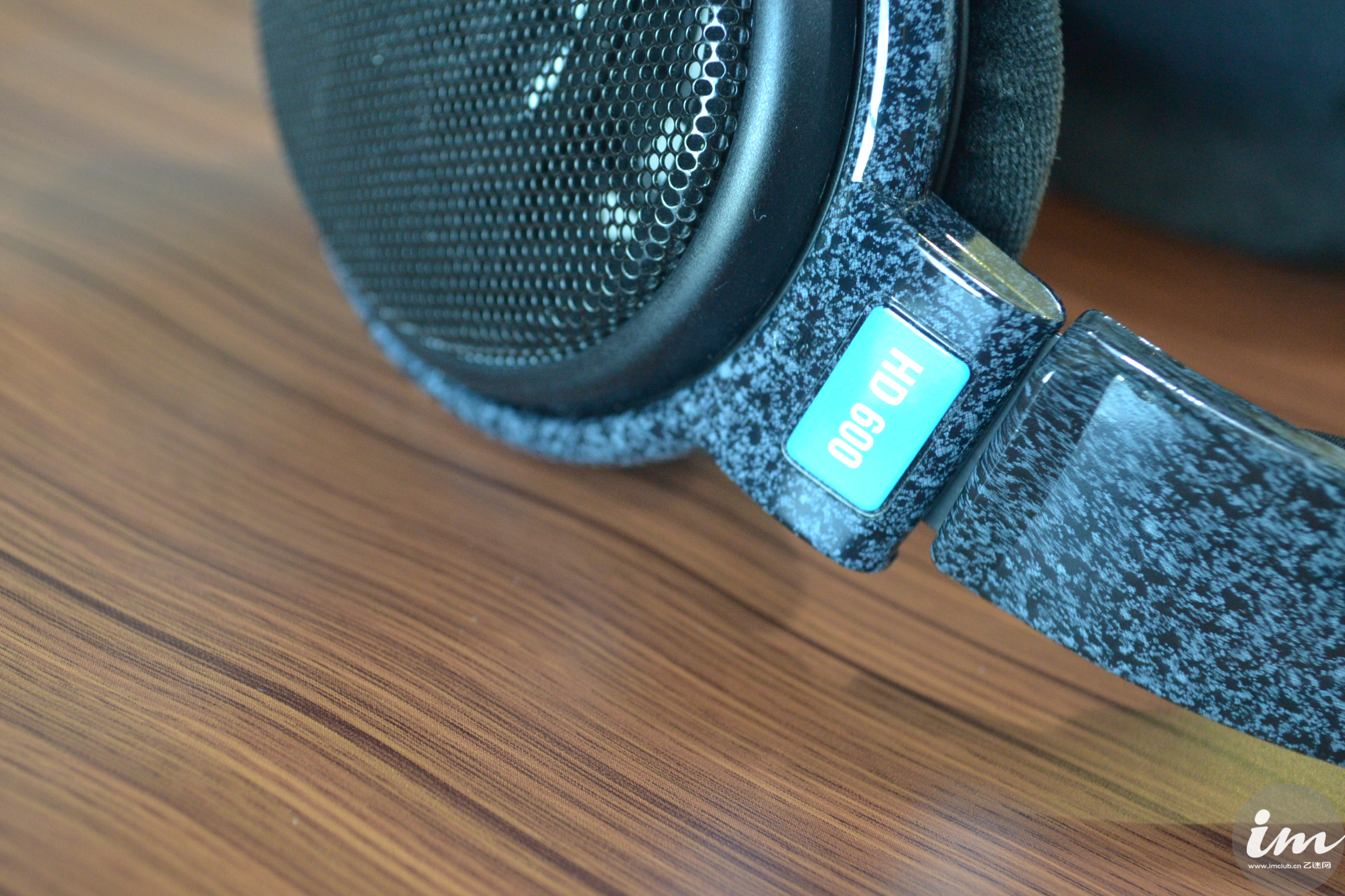 森海hd600手机推得动吗,森海hd600值得入手吗