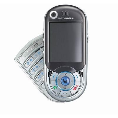 十四年前拍照手机,最经典的五款手机