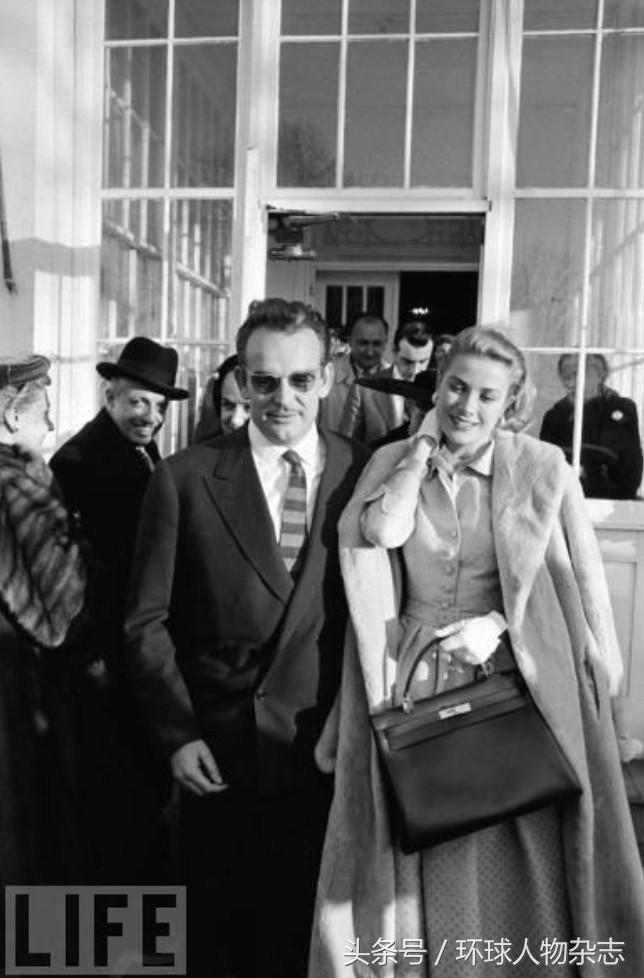 爱马仕家族的故事,爱马仕家族的传奇史