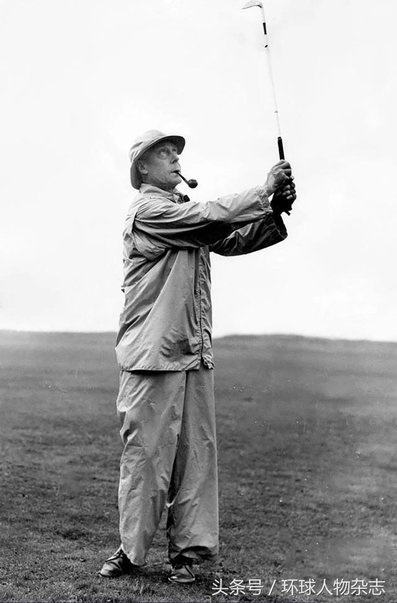 爱马仕家族的故事,爱马仕家族的传奇史