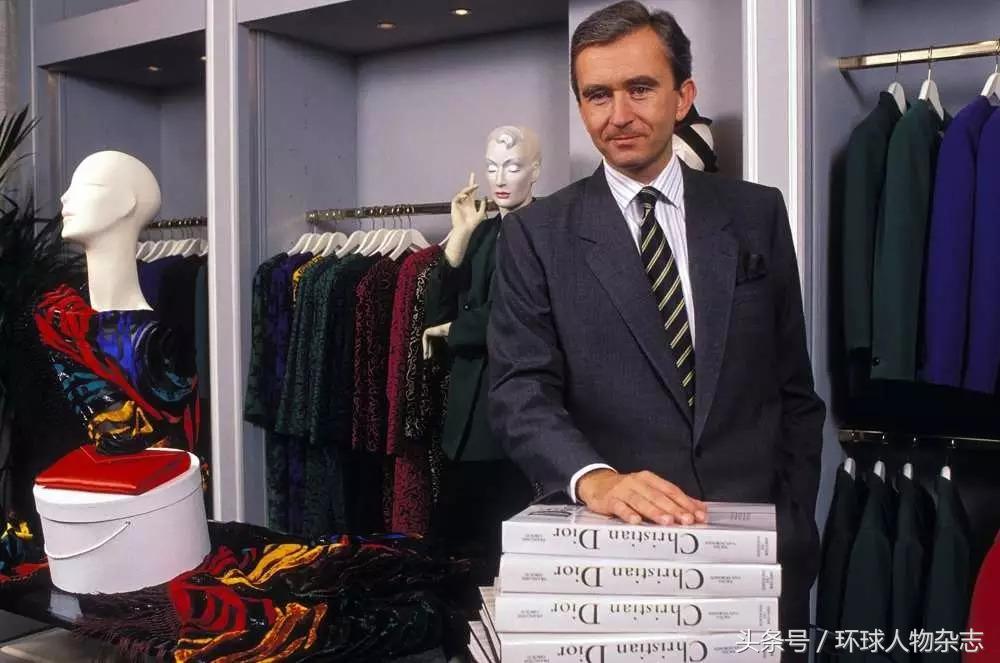 爱马仕家族的故事,爱马仕家族的传奇史