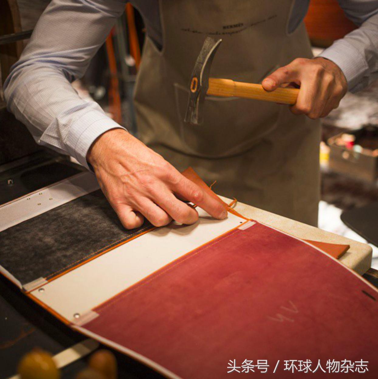 爱马仕家族的故事,爱马仕家族的传奇史