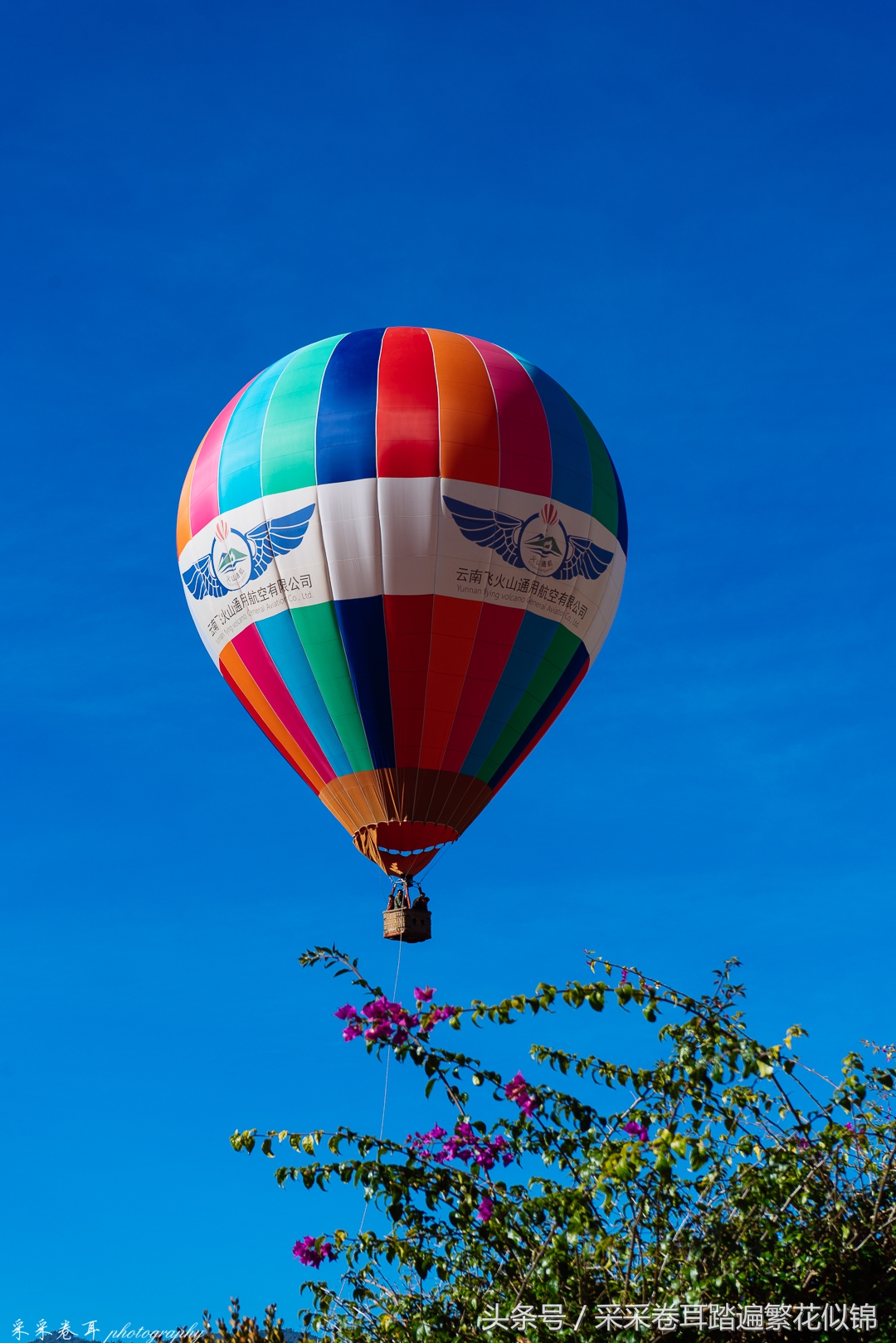 空山环葱郁日影幻太极神奇的大小空山之旅