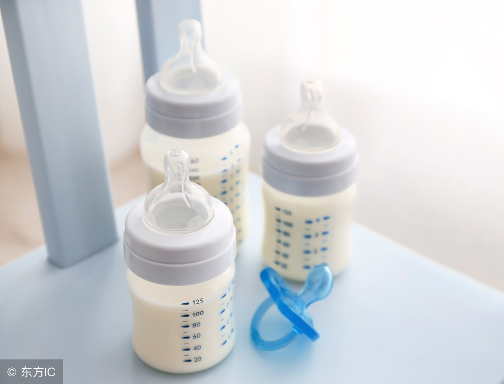 宝宝出生必备清单,宝宝出生准备用品清单列表秋冬