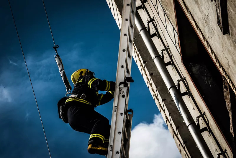 「金句」他们都说“我奇怪的不得了……”蜀黍：同感+1，没毛病！