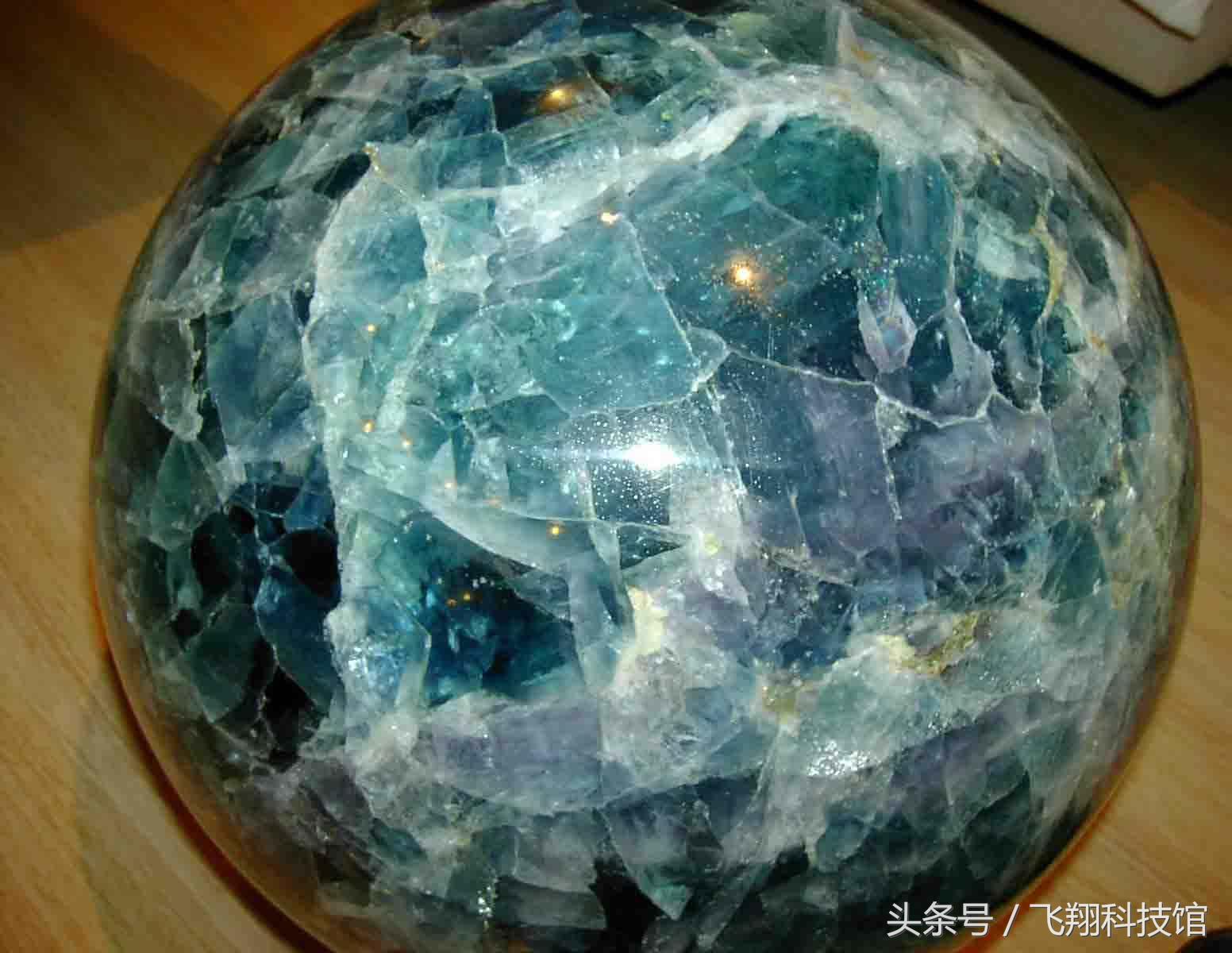 世界上最大的陨石价值6000亿以上,宇宙中最珍贵的陨石