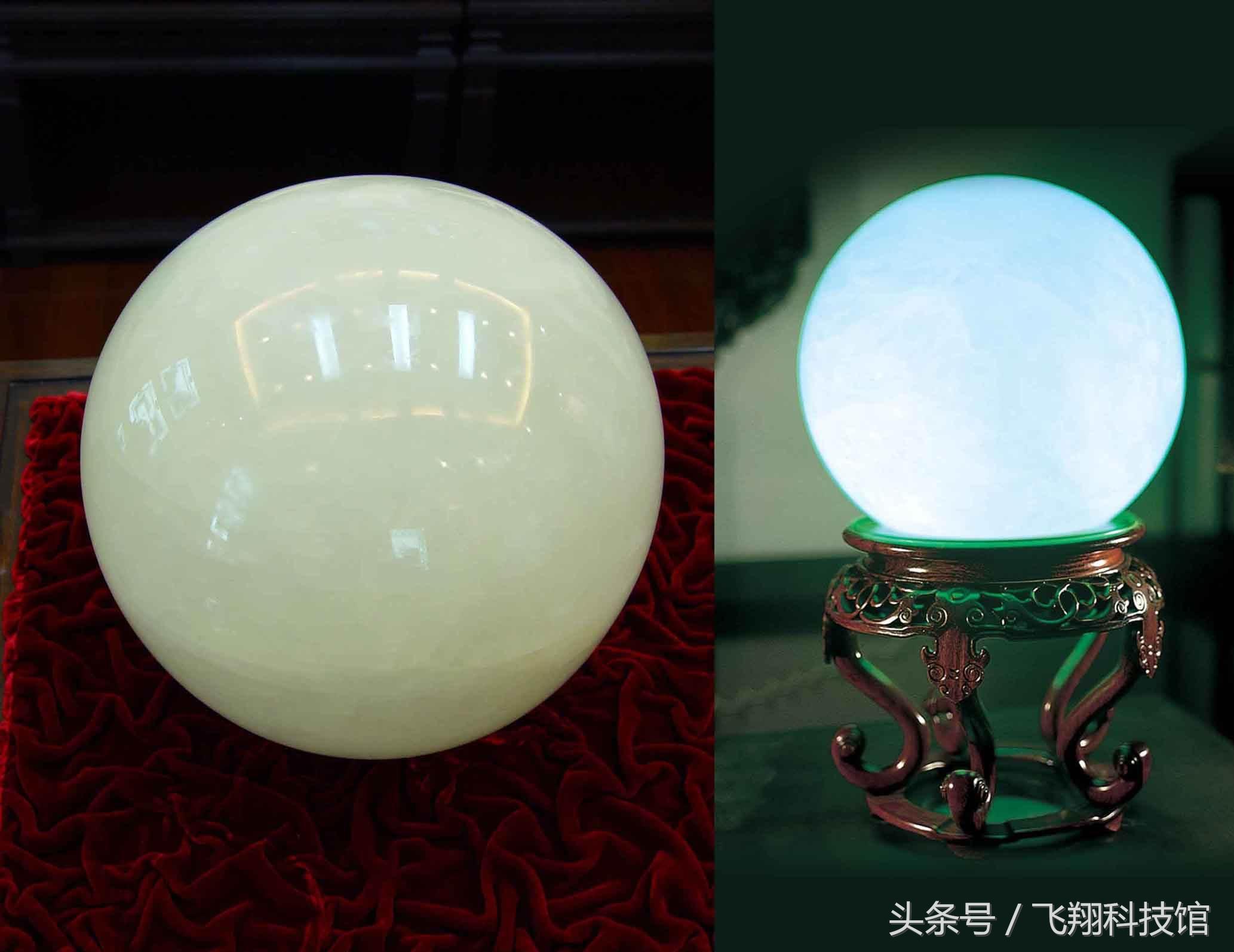 世界上最大的陨石价值6000亿以上,宇宙中最珍贵的陨石