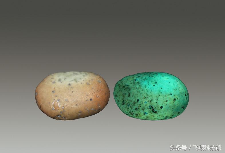 世界上最大的陨石价值6000亿以上,宇宙中最珍贵的陨石