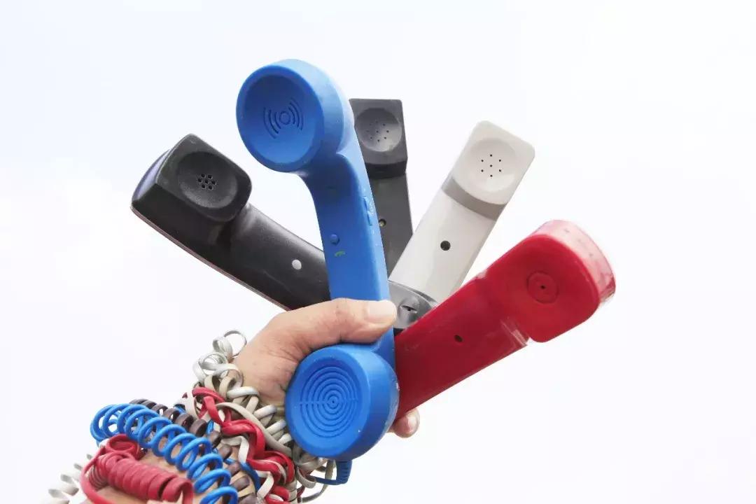 本周提醒!国庆假期火车票今开售、异地可换发出入境证件了……