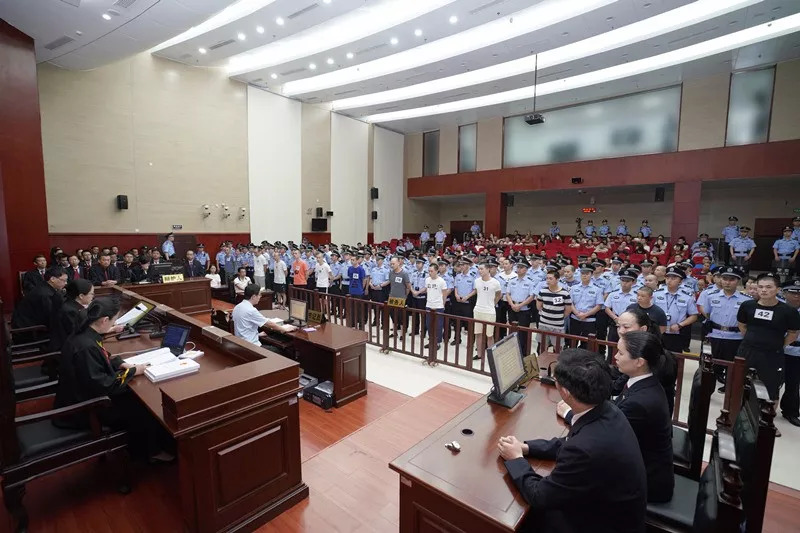 爱厦门爱平安,爱厦门爱平安朗诵