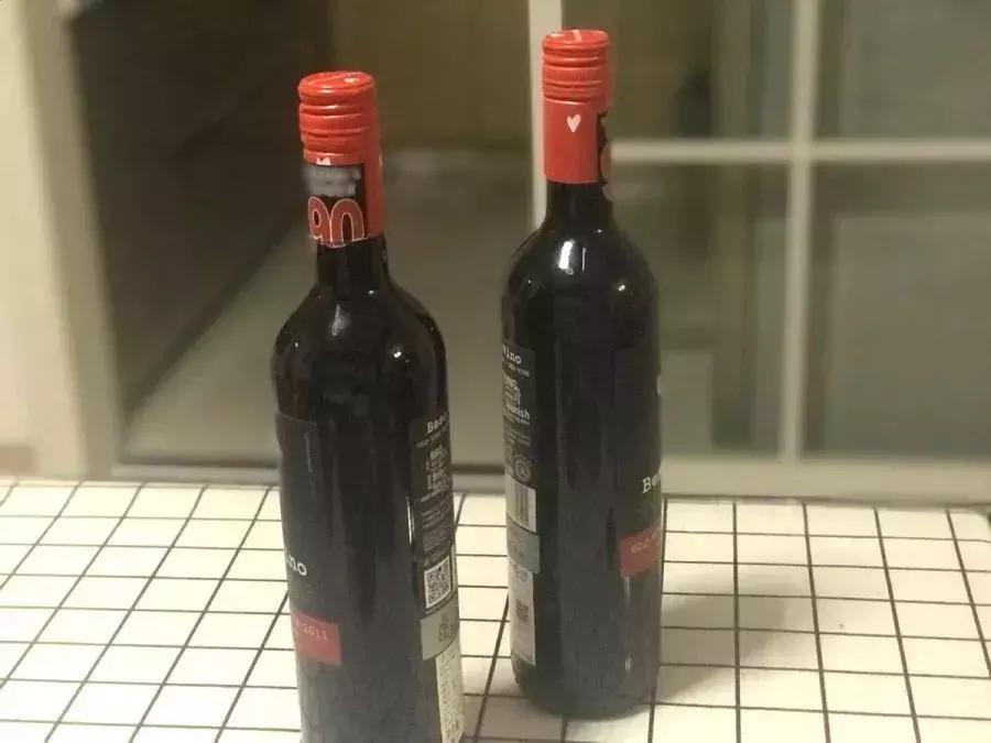 喝酒是养生还是要命,喝酒是养生吗