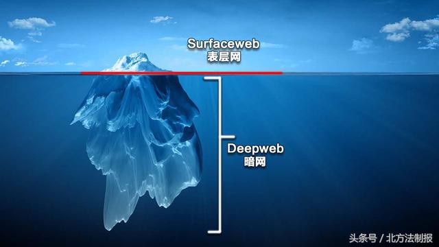 顺丰回应数据疑泄,顺丰快递黑网泄漏信息