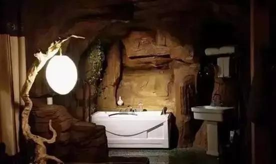 青城山住宿推荐攻略,青城山最舒服的住宿