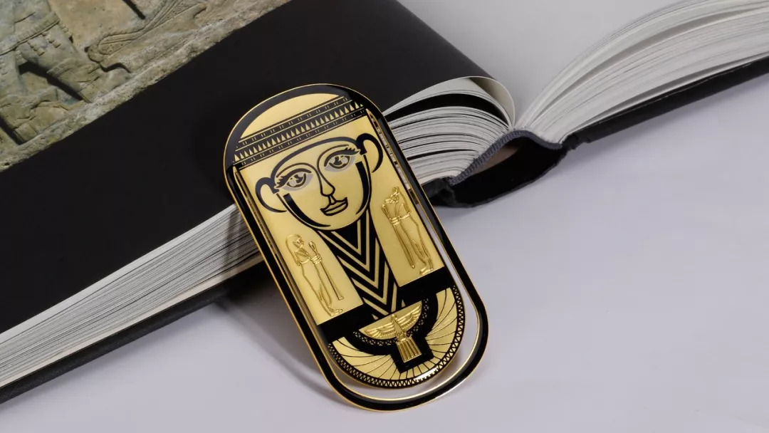 大英博物馆开店,大英博物馆成网红流量